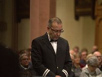 Jubilate 3.12.2016 293